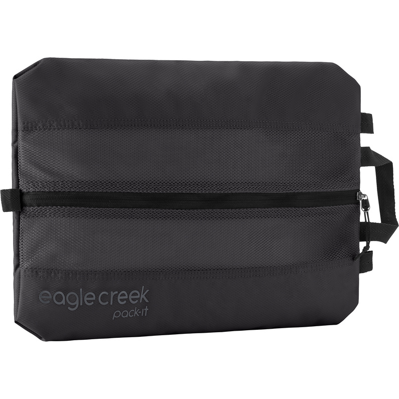 Eagle Creek Pack-It Reveal Schuhtasche