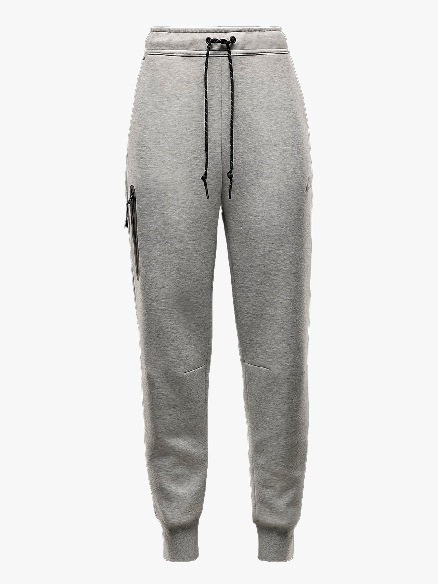 Sportswear Tech Fleece Jogger Pant 2.0