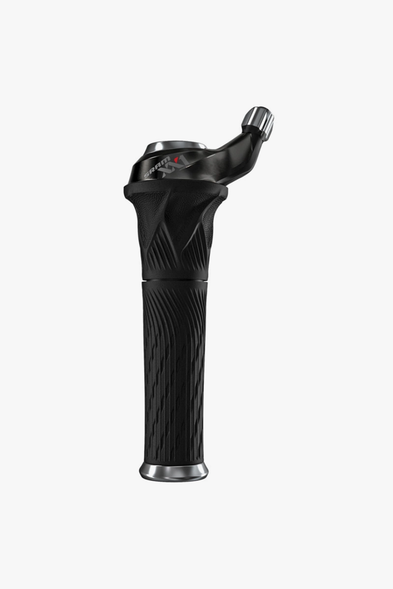 Sram Shifter XX1 11SP Drehschaltgriff