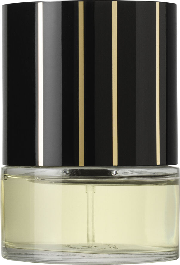 N.C.P Olfactives Facet 705, leather & Oud