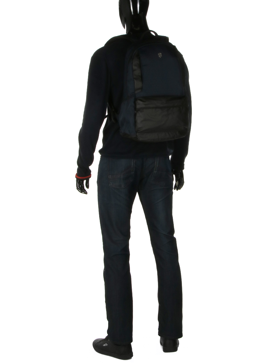 Sac À dos Victorinox Altmont Original