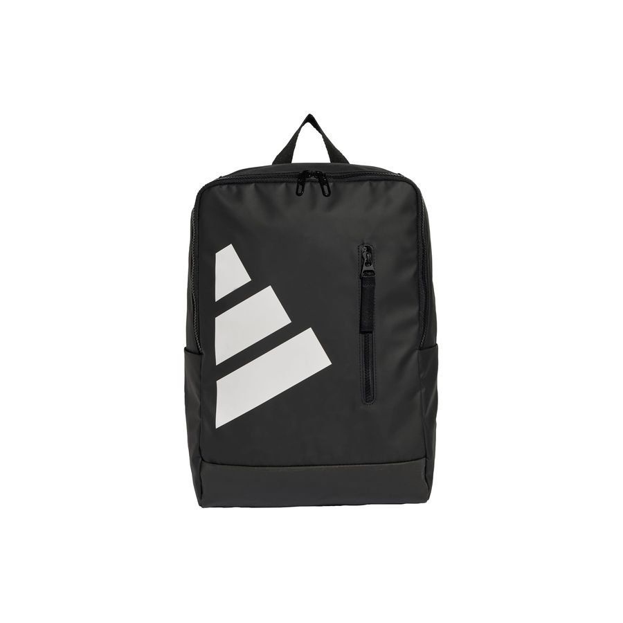 Adidas Back-to-University Backpack