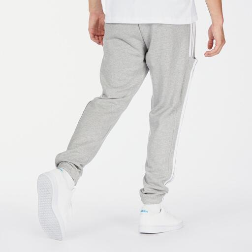adidas 3 listras