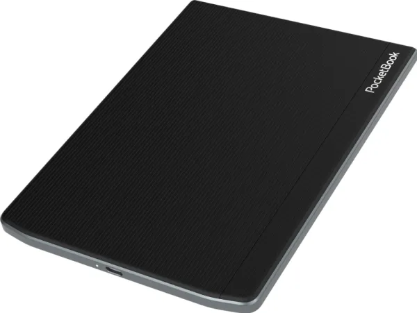 PocketBook InkPad Color 3 - eBook læser - Linux 4.9.56 - 32 GB - 7.8