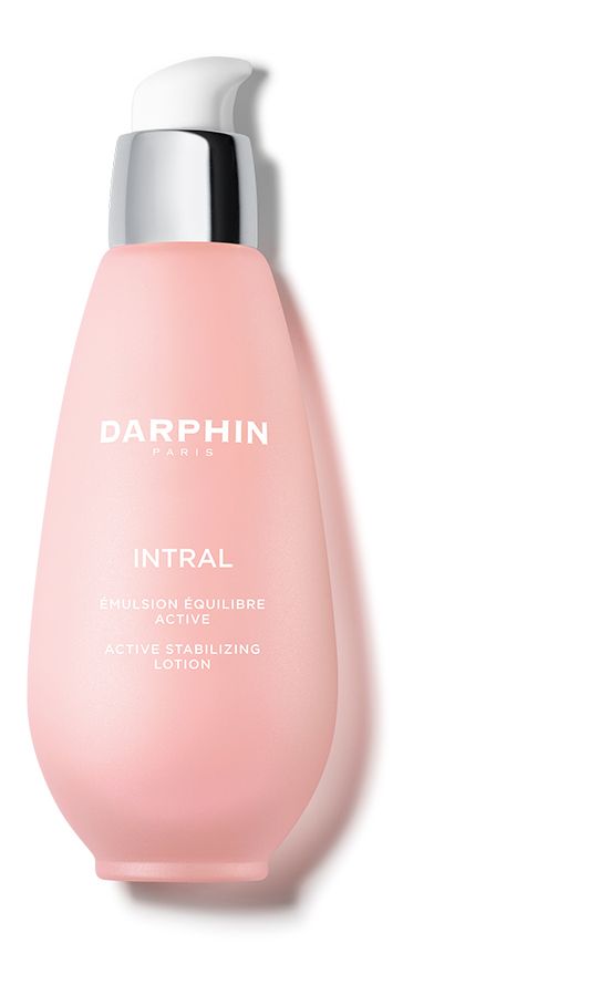 Darphin Intral Active Stabilizing Lotion - 100 ml.