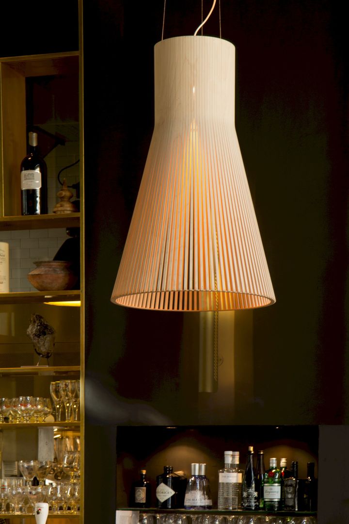 Secto Design 4202 Hanglamp