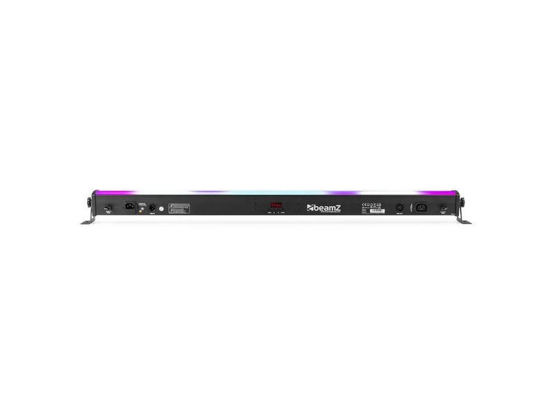 BeamZ LED-Bar LCB224 LED-Leiste mit 224 LEDs