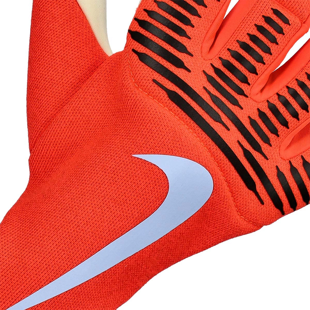 Luvas Nike Dynamic Fit