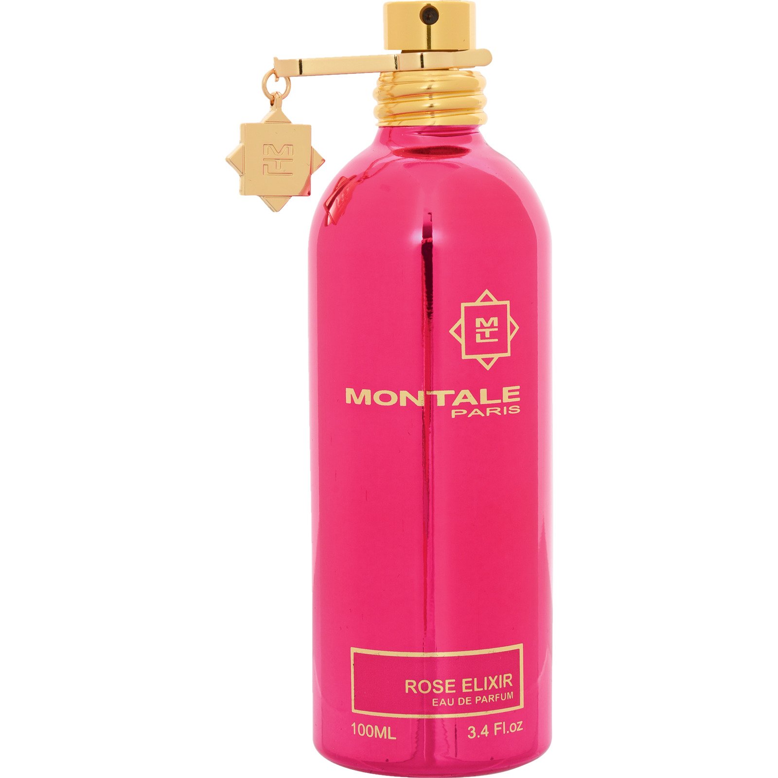 Montale Rose Elixir Eau de Parfum