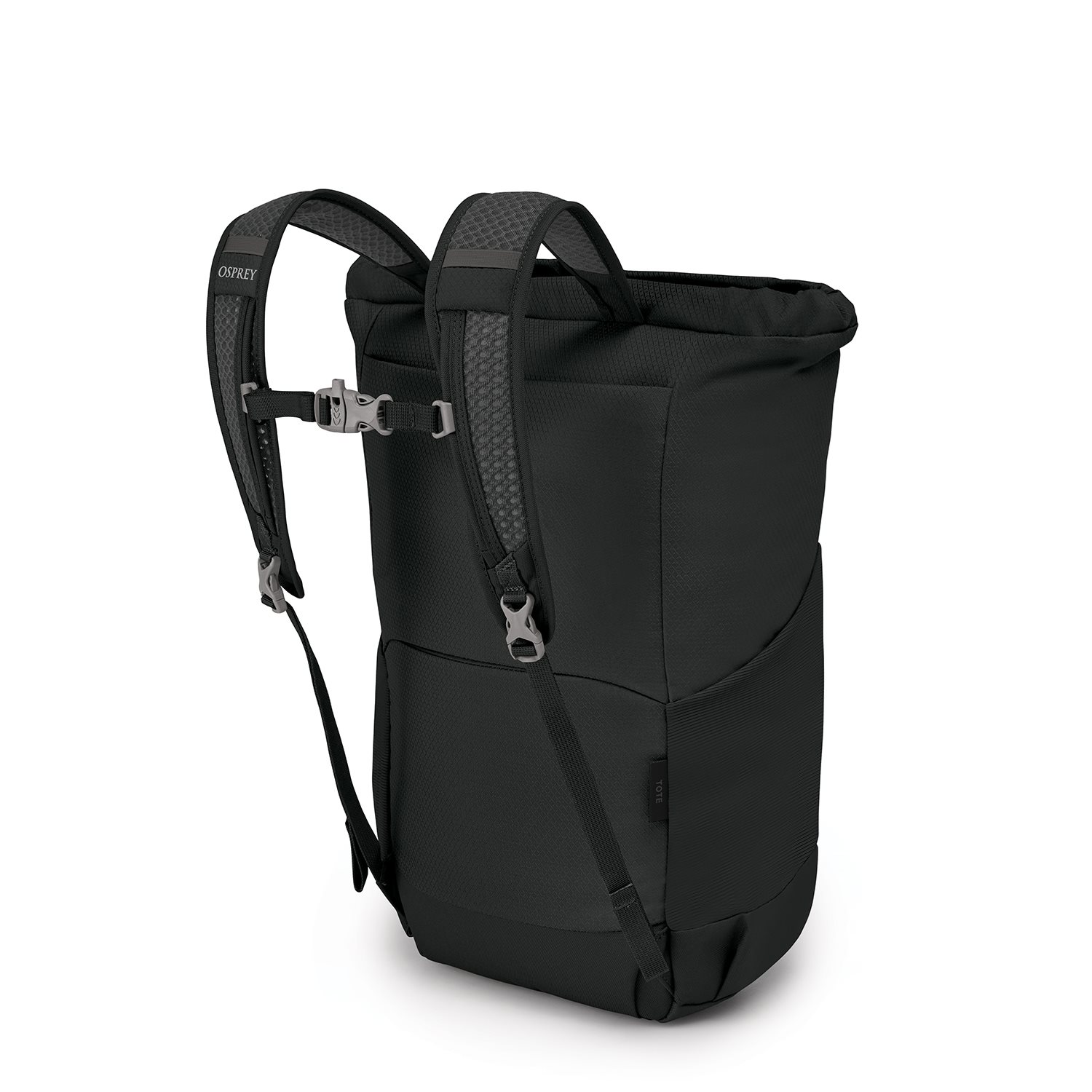 Osprey Daylite Tote Pack black