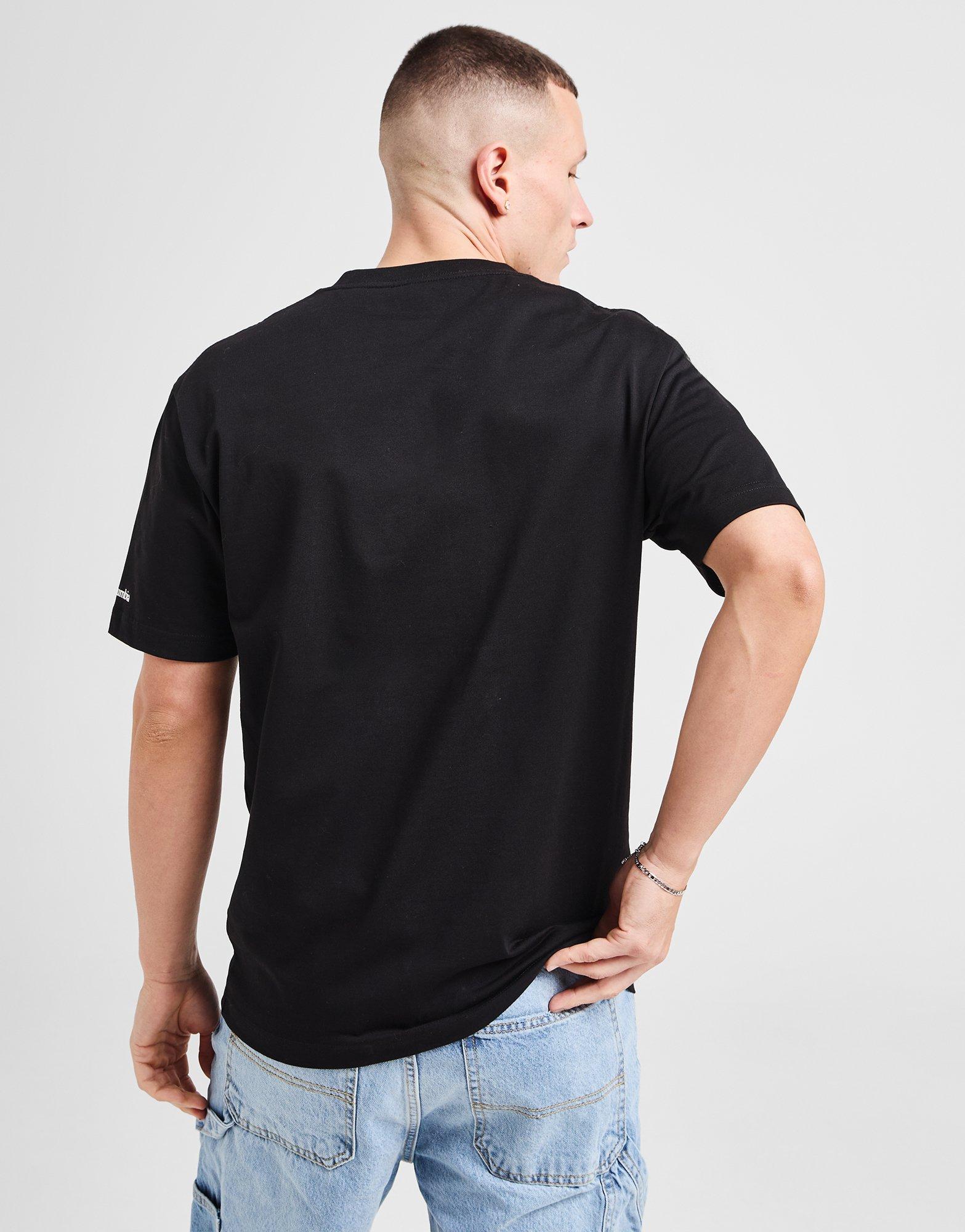 Columbia T-shirt Leeside Homme