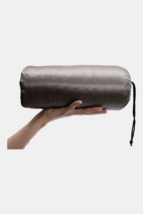 Human Comfort Human Comfort Bamboo Fleece Pillow Brive