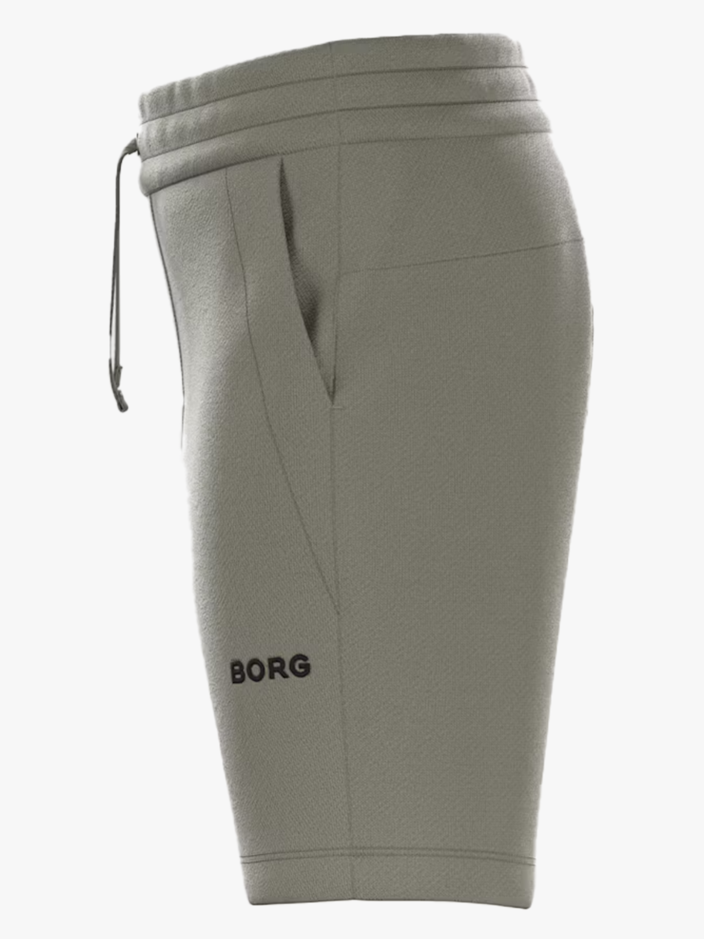 Borg Essential Sweatshorts