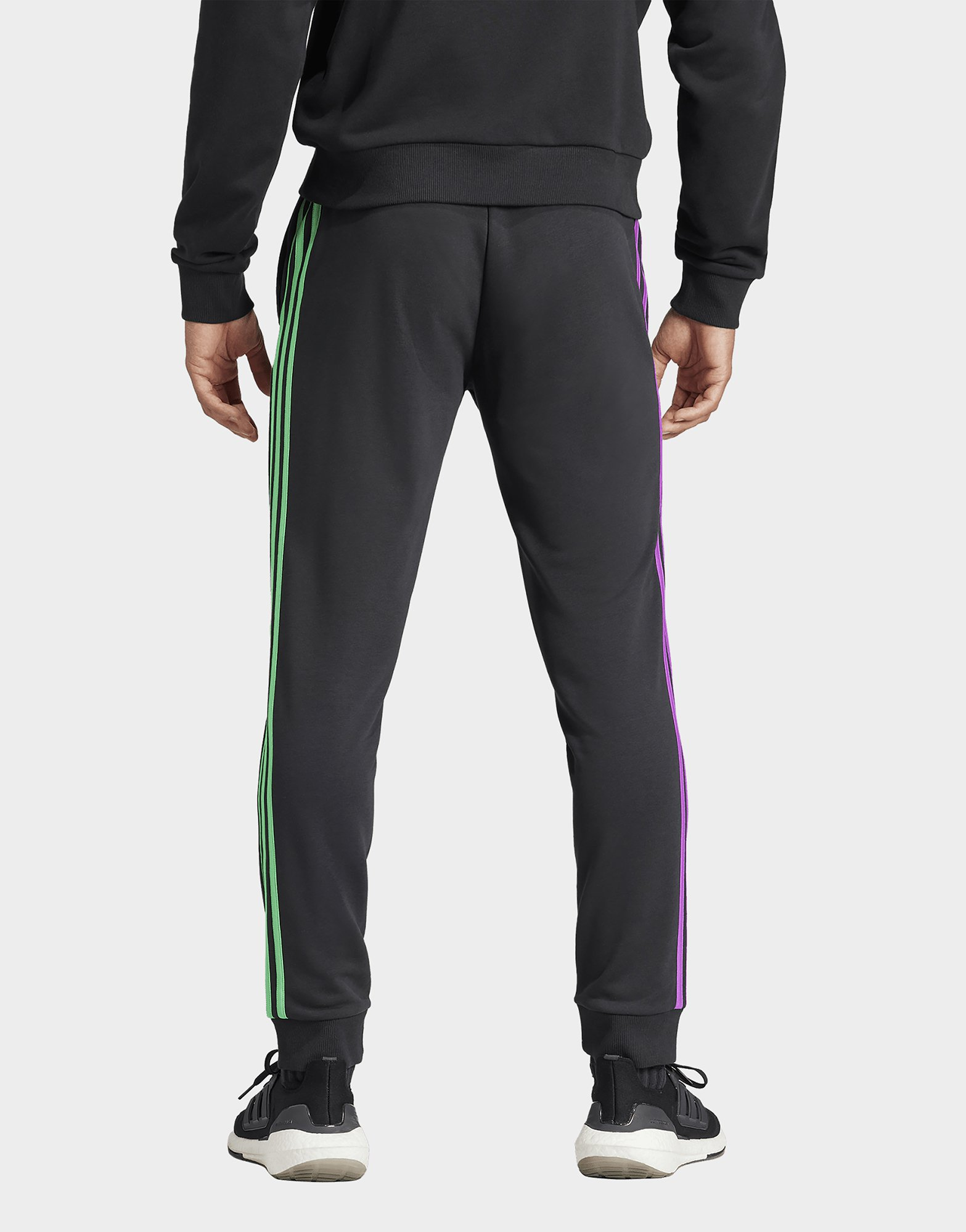 adidas Pantalon de survêtement FC Bayern