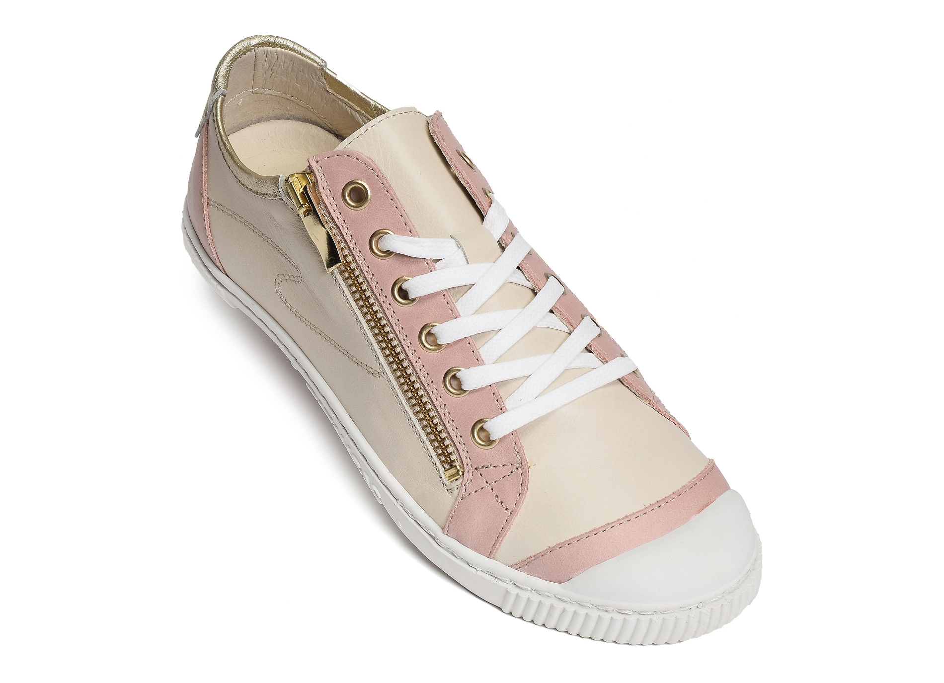 Bahia beige rose