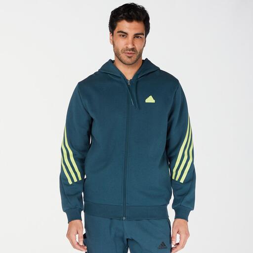 adidas 3 listras