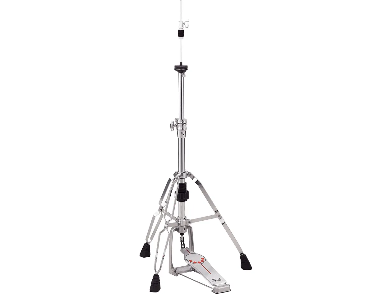 Pearl H-930 -hi-hat-teline