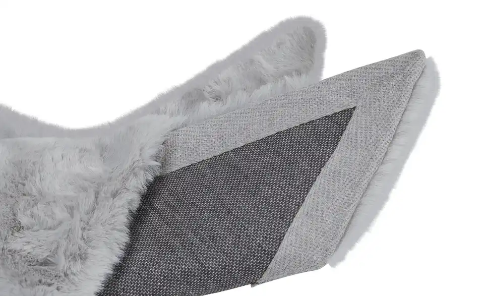 Webteppich Teddy