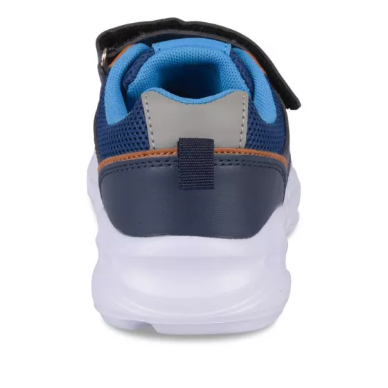 Baskets MARINE UNYK PERF