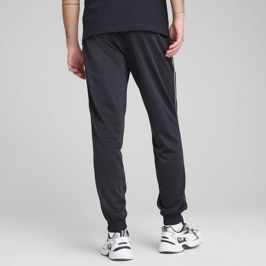 PUMA Sport Poly Jogging - PUMA Navy