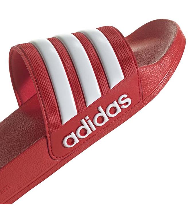 adidas Adilette Badslippers