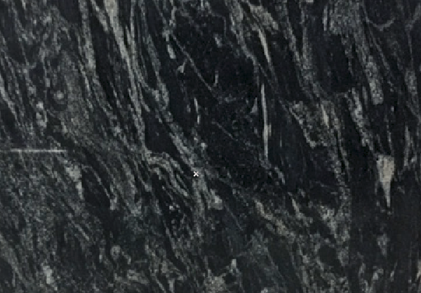 Salontafel Forest Dark Fresciano
