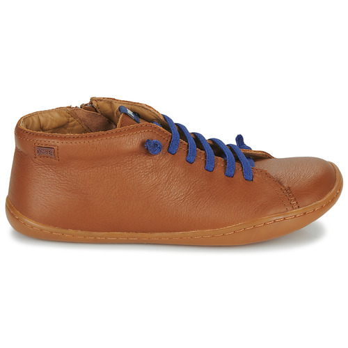 Camper - PEU CAMI - Marron