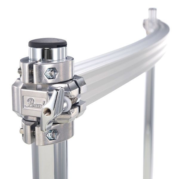 Pearl DR-511CE Drum Rack Expansion