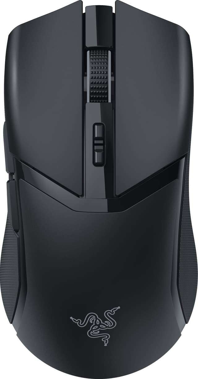 Razer Cobra Pro trådløs gaming-mus