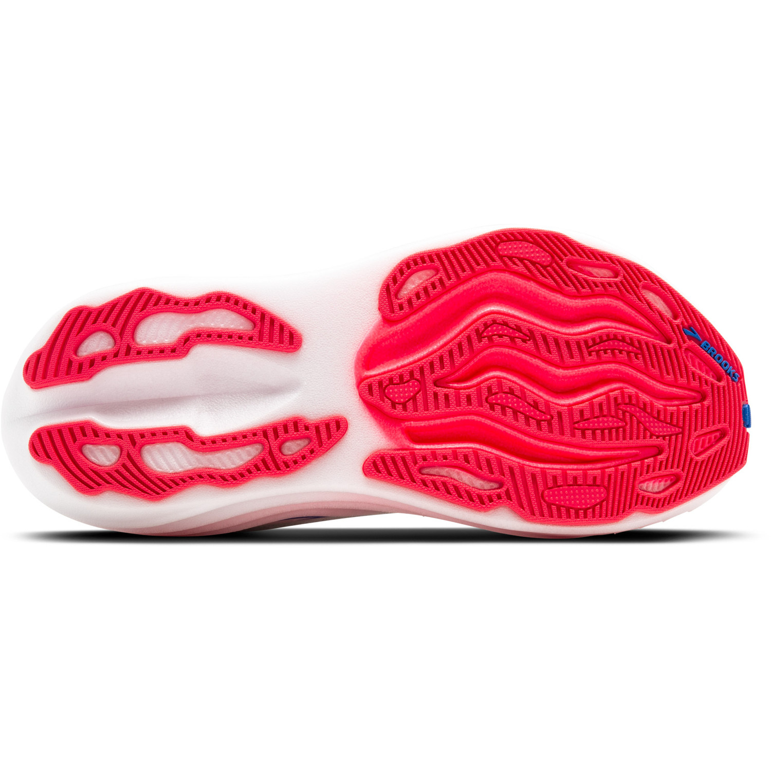 Brooks Glycerin MAX Dames