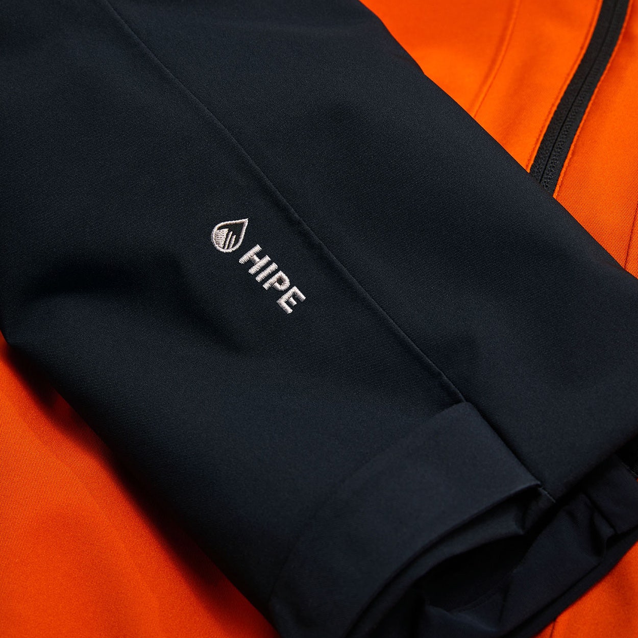 Peak Performance  Rider Tech Insulated Jacket