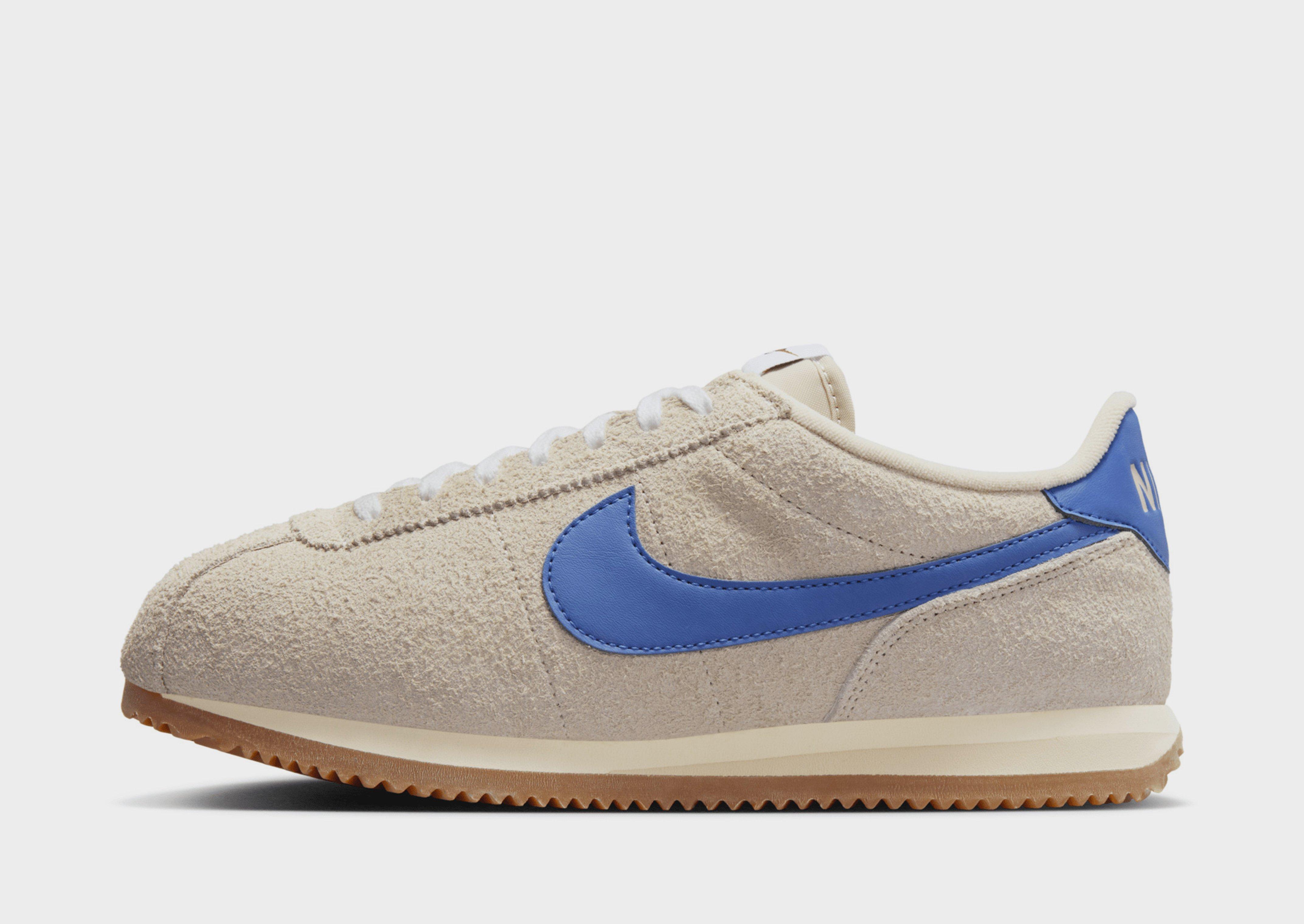 Nike Cortez Women's