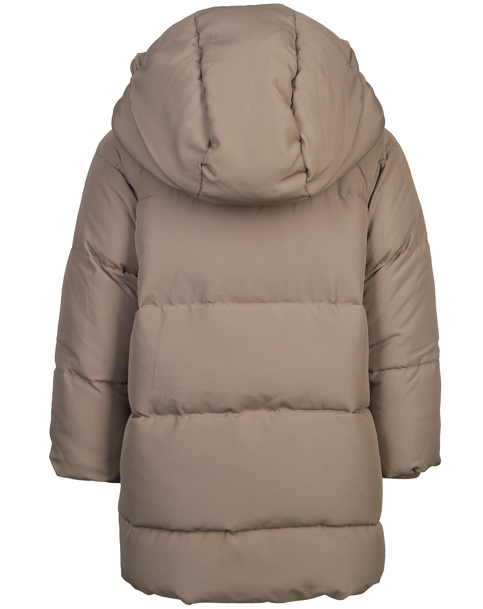 Daunen-Steppjacke OMEGA in mouse
