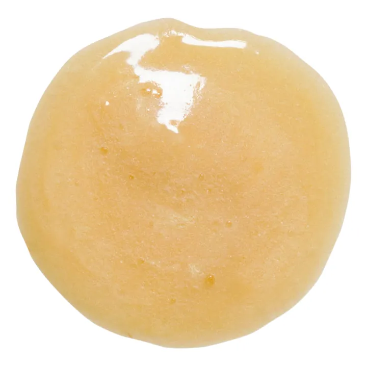 Alaena Contour des yeux - 15ml