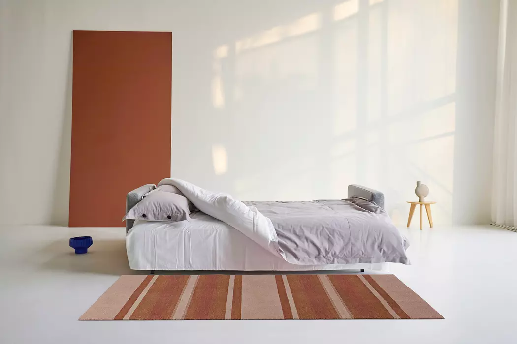 Schlafsofa Pyxis Deluxe Excess