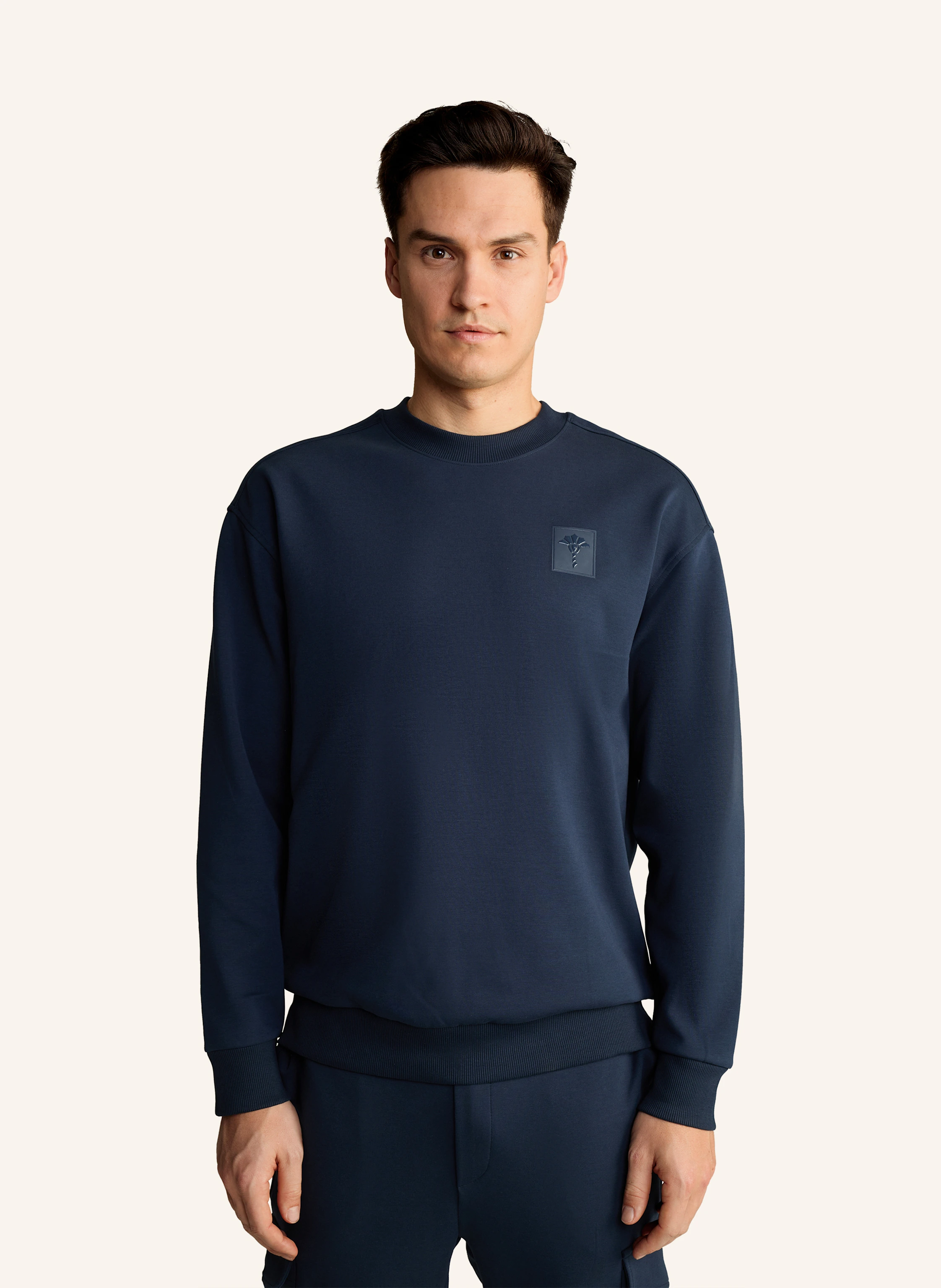 JOOP! Sweatshirt