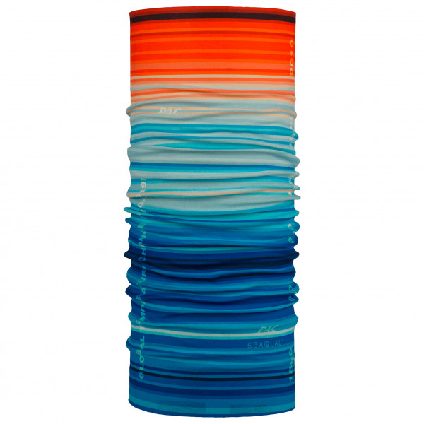 P.A.C. - Ocean Upcycling - Tour de cou