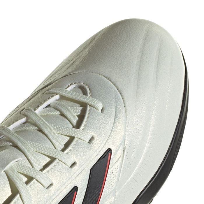 Adidas Copa Pure 2 League TF Voetbalschoenen Heren
