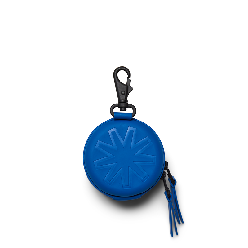 Rains<br>Møntpung Spin Bag Micro
