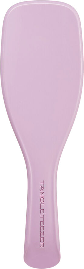 TANGLE TEEZER WET DETANGLER ROSEBUD