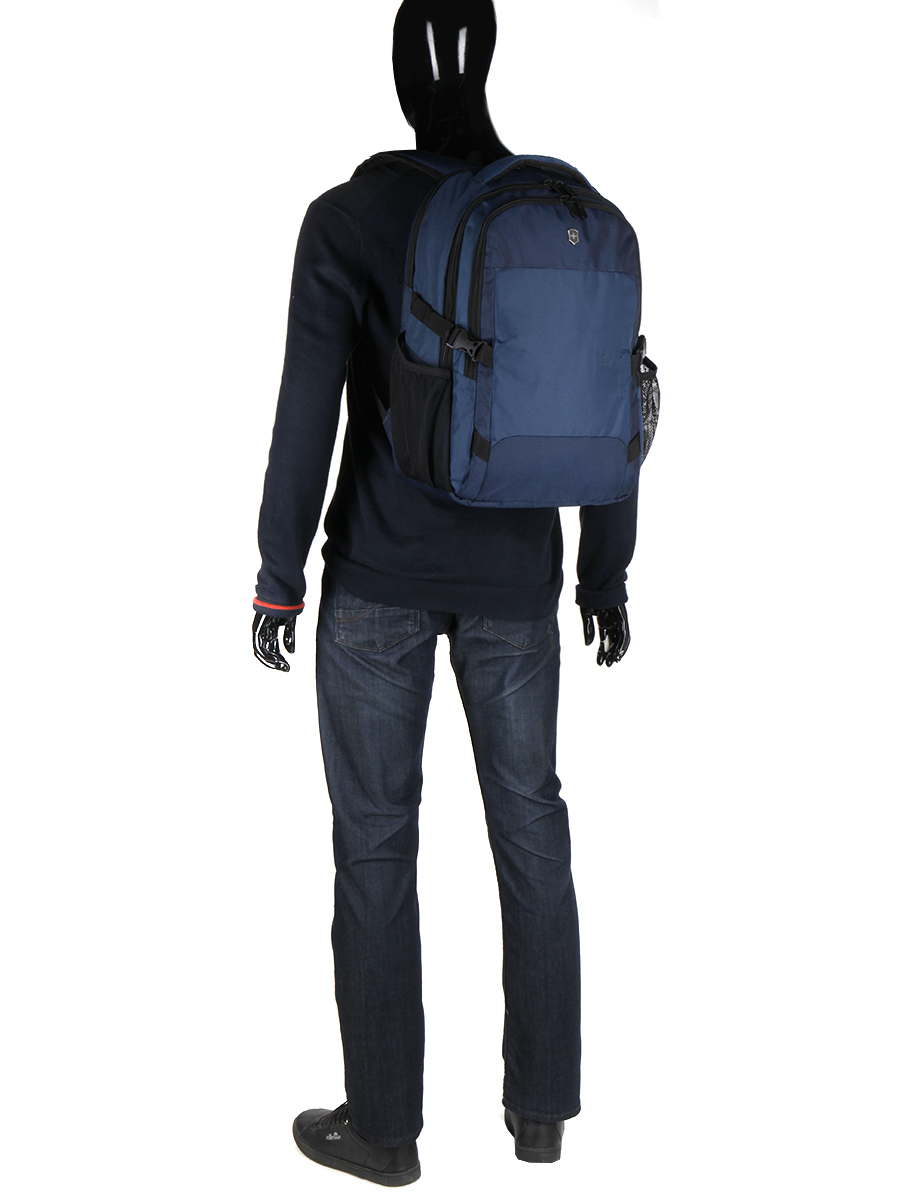 Sac À dos Victorinox VX Sport Evo Daypack