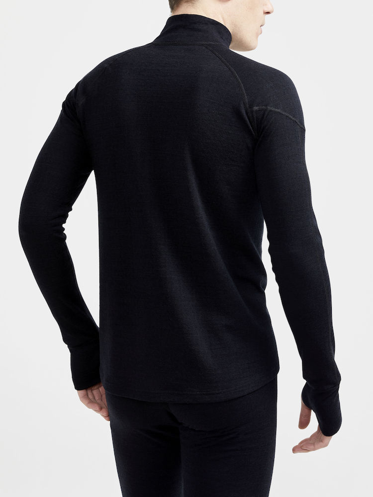 Craft ADV Nordic Wool HZ M