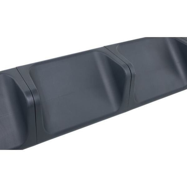 Rockstand RS 20866 4 A-Guitar Stand