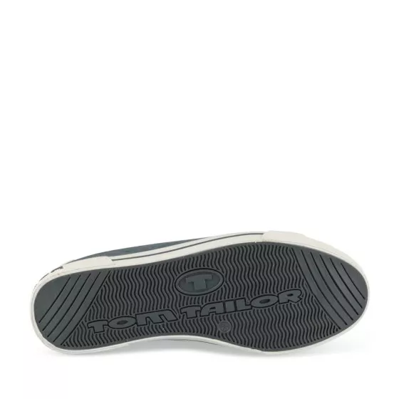 Baskets MARINE TOM TAILOR