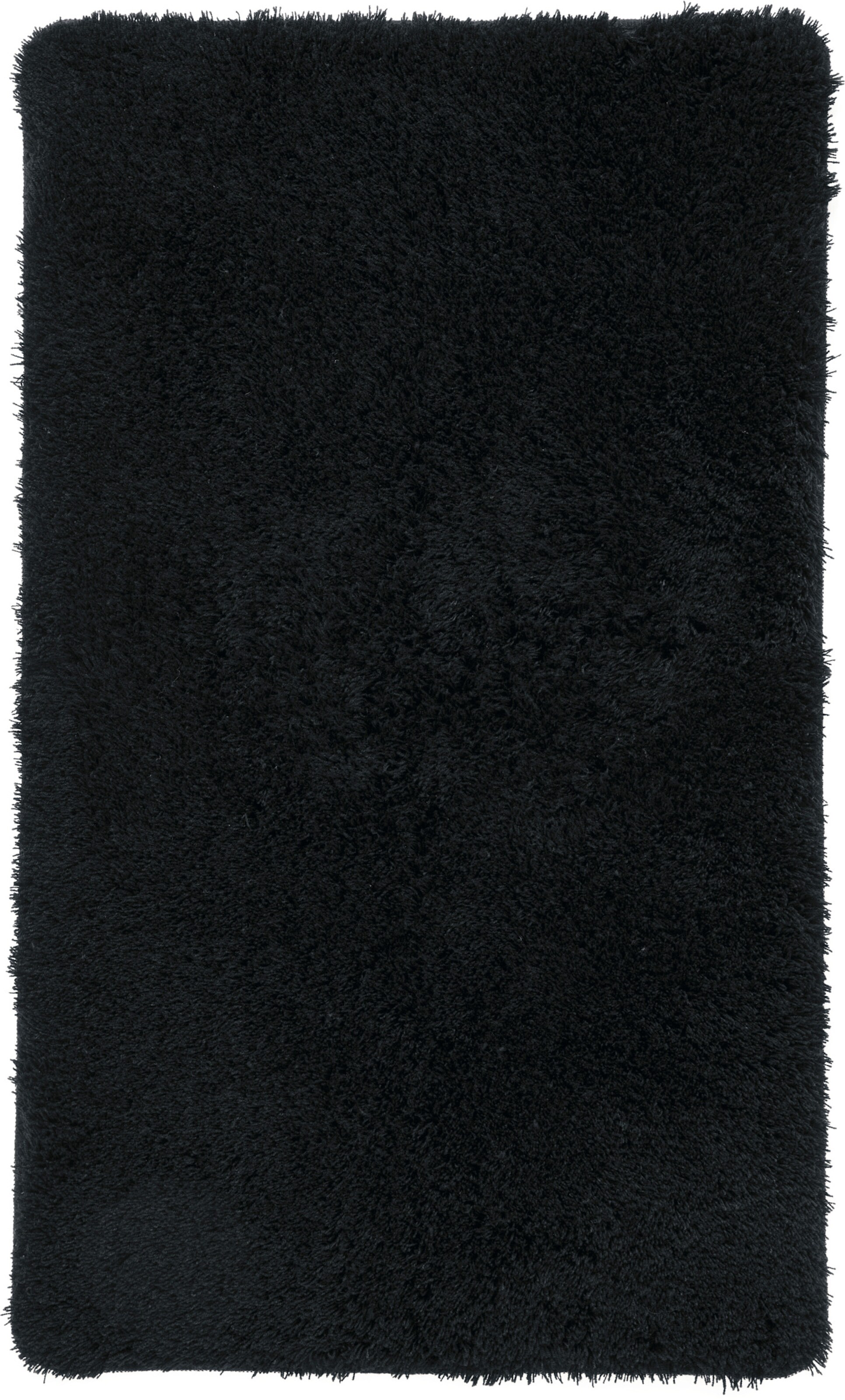 heine home Badgarnitur in schwarz