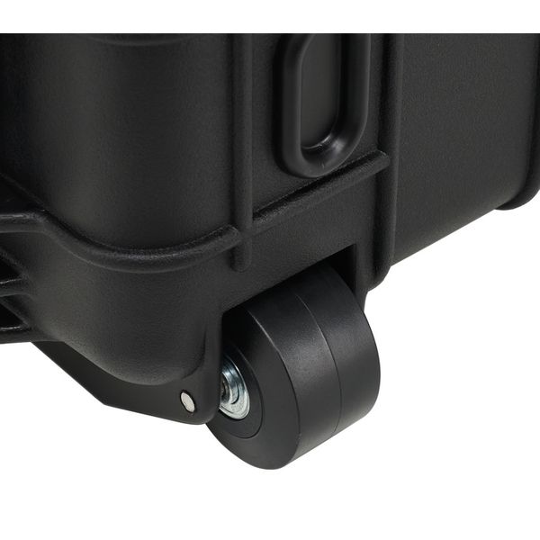 Flyht Pro WP Safe Box 20 IP65
