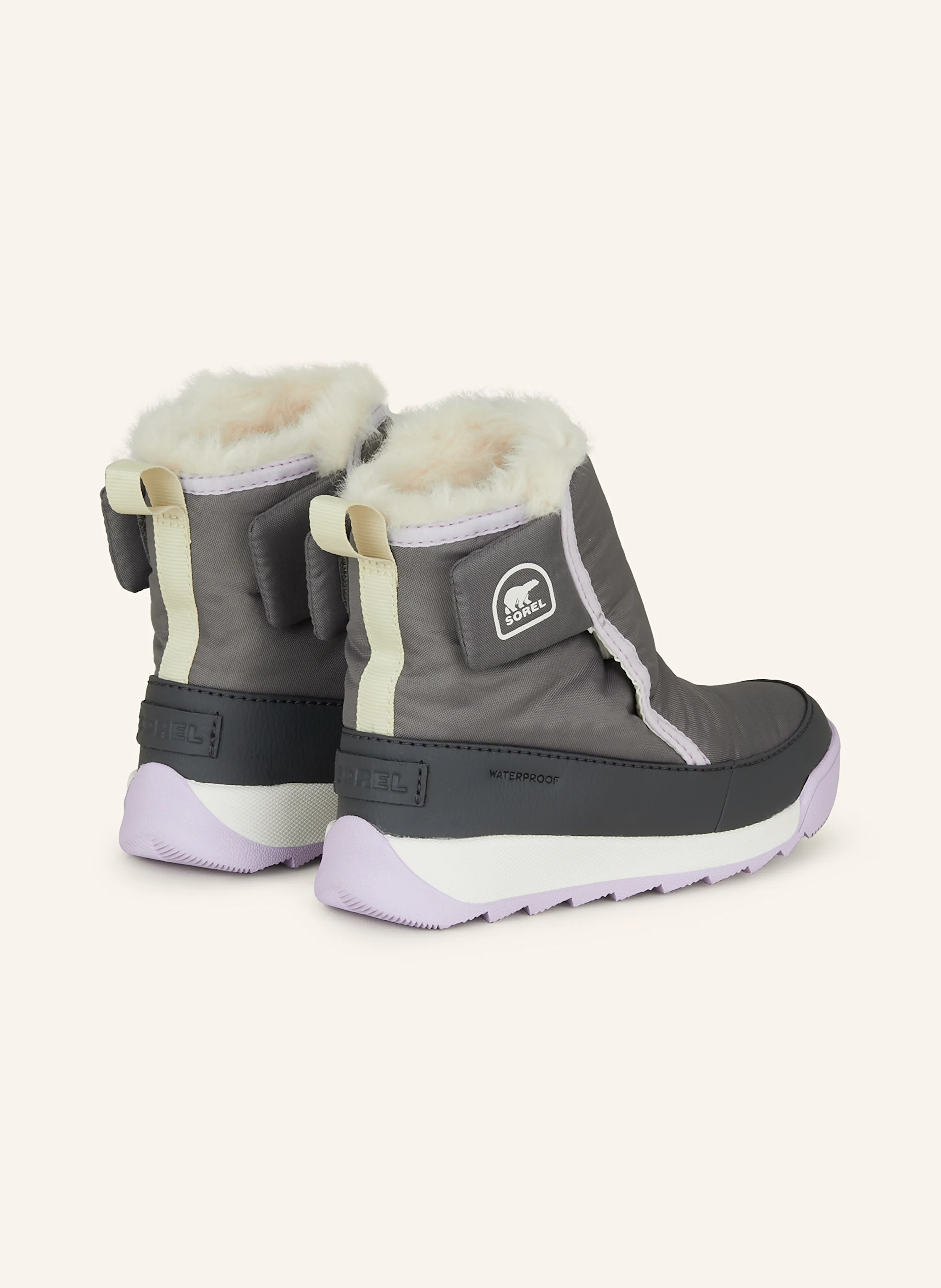 SOREL Boots WHITNEY™ II PLUS