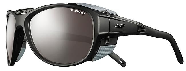 JULBO - LUNETTES DE SOLEIL EXPLORER 2.0 CAT 4