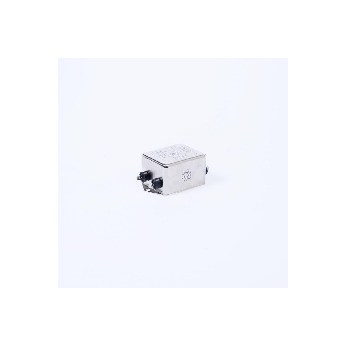 Master Fitness Filter  Löpband T25