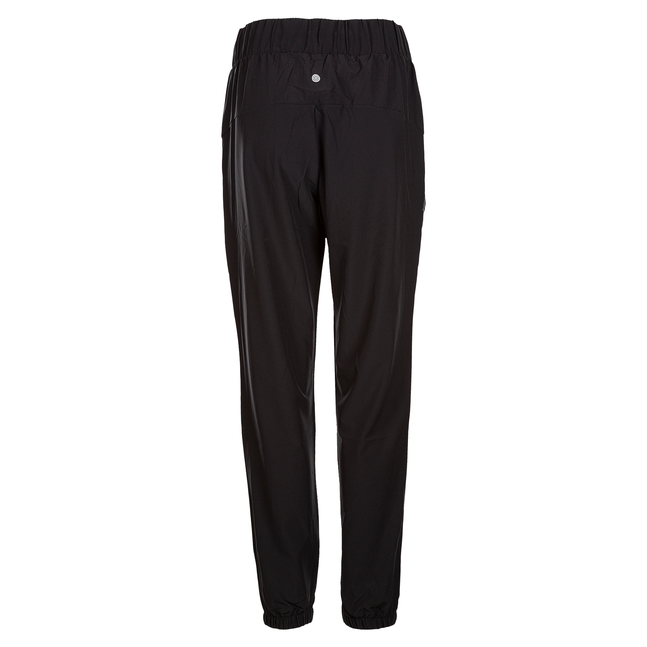 Endurance Austberg W Training Pants - Treningstøy